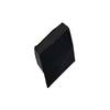 Professional Mouse Side Button For G502X Side Keys Cap Replacement Mouse Side Button Cover Lightweight Accessories