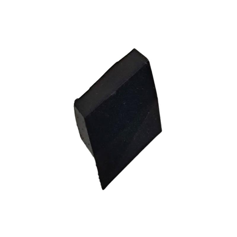 Professional Mouse Side Button For G502X Side Keys Cap Replacement Mouse Side Button Cover Lightweight Accessories