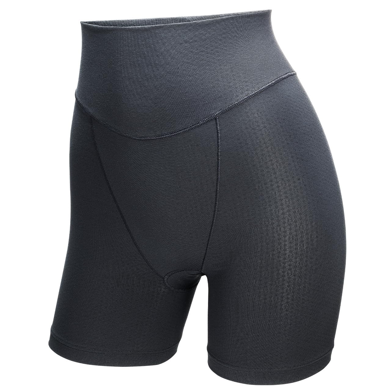 

Медведь Эластичный Термальный Воздушный Холодная Погода Глубокий и Женский С высокой талией, Шорты/Полукомбинезон, Теплый, Защита, Посадка, Фемтех, Устойчивый к пятнам,