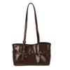 New Arrival Women’s Handbag Shopping Tote Bag For Women Multi Functi Women’s Shoulder Bag PU Women’s Crossbody Bag