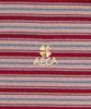 AECA Stripe Long Sleeve (2Colors)