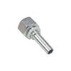 Hydraulic Fitting DKOS DN10 10S M18x1.5 Heavy Premium HYDRAL