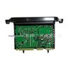 BMW 1 Series F20/F21 LED Headlight Control Module with Adaptive Function 63117316144
