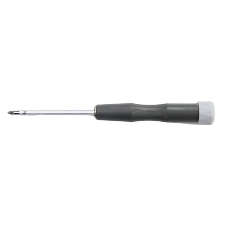 Essential Fishing Reel Maintenance Equipment For Quick Disassembly Repair And Enhances Angler Experience