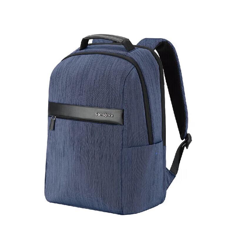 Samsonite Business Laptop Backpack TR1*01026