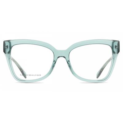 Th 2053 1ed Women Eyeglasses