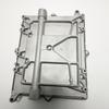 High Quality New For 0281020075 612630080007 Motor Ecu Computer Boord Elektronische Controle Unit EDC7