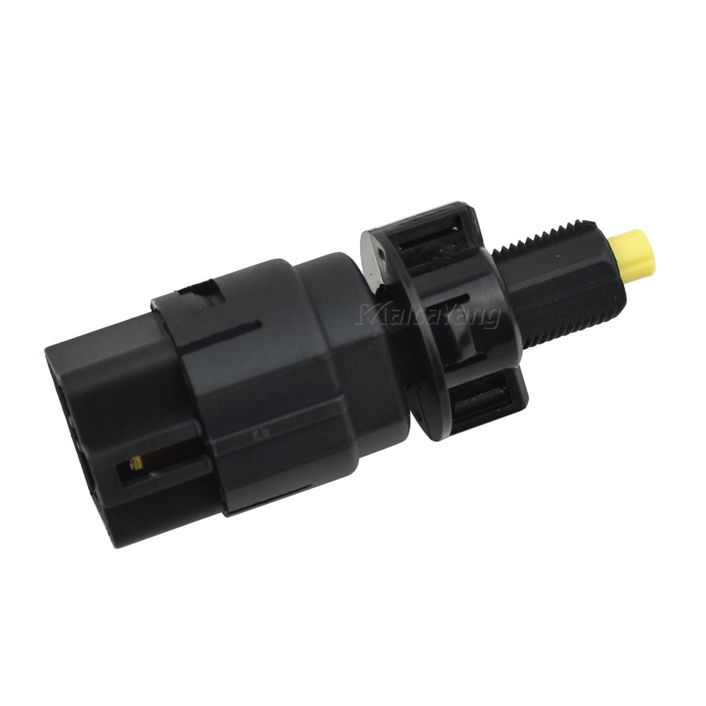 

Multifunction Steering Wheel Audio Volume Cruise Control Switches Buttons For Honda Civic 2006-2011 36670-SNA-A11 36670-SNA-A12 Brake light switch