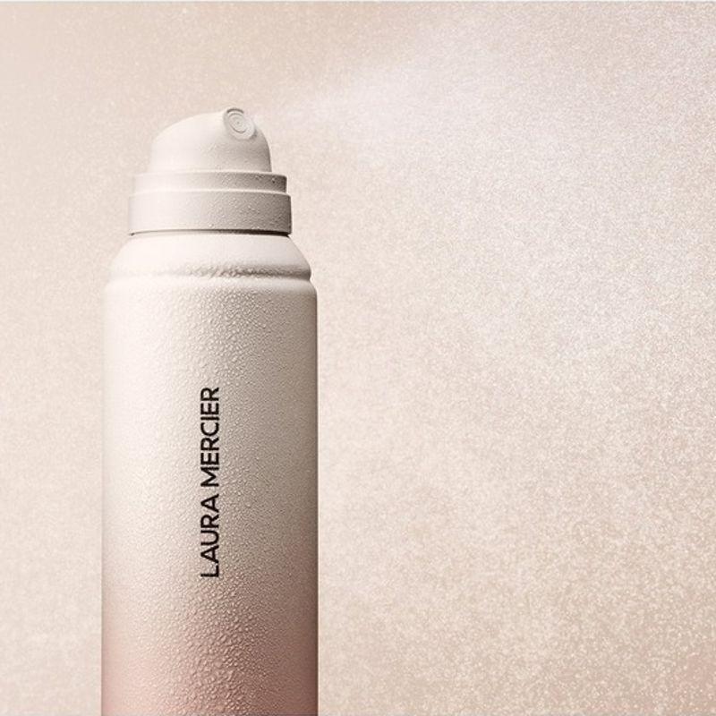 NIEUWE Transparante Hydraterende Fixer Ultra Blur (+Primer Deluxe Gratis)