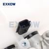 Brake Master Cylinder Assy for Nissan Juke F15 2010- 46010-1KA0A 460101KA0A