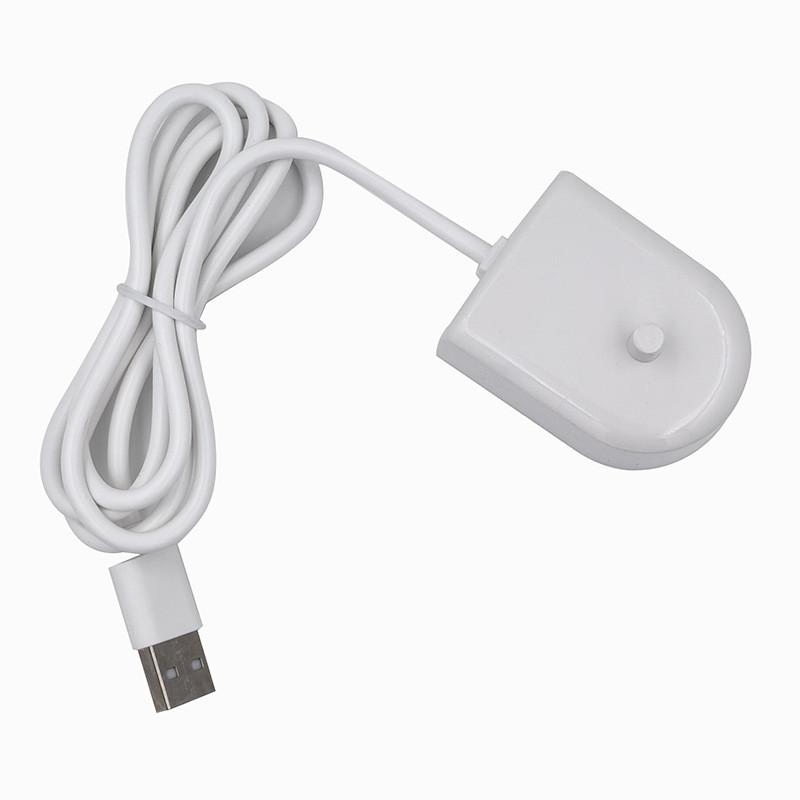 Philips Electric Toothbrush Inductive Charger For Hx6100 Usb Charging Station Compatible With Hx3 Hx30 Hx67