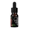 Water-soluble Aromatherapy Oil With Dropper Oil Crystals Oil 10ml