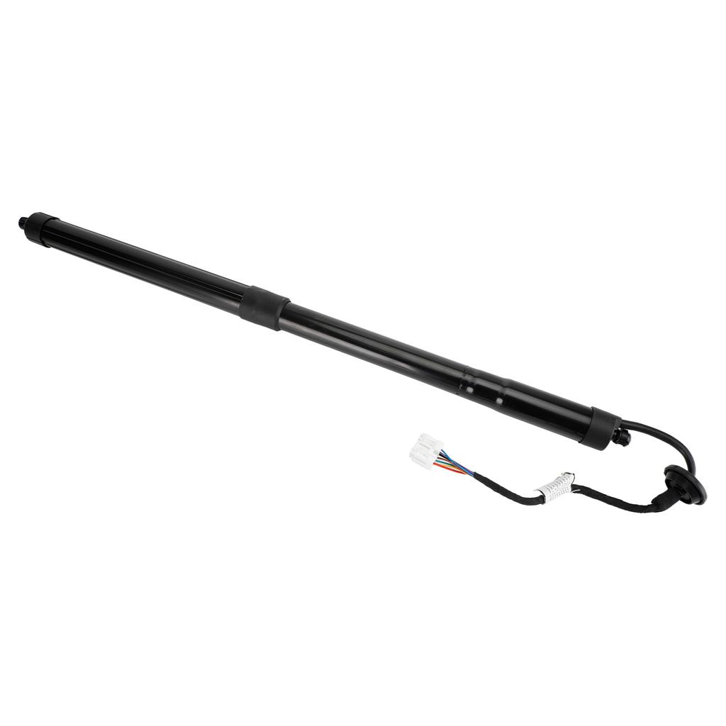 Rear Tailgate Power Hatch Lift Support W/ Opener 90561-4BA4A Fit Nissan Rogue S