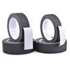 1PCS Black Acetic Acid Adhesive Tape Flame Retardant High Temperature Insulating Acetate Cloth Tape For LCD Repairing