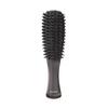 Shiseido Brushing Brush 811