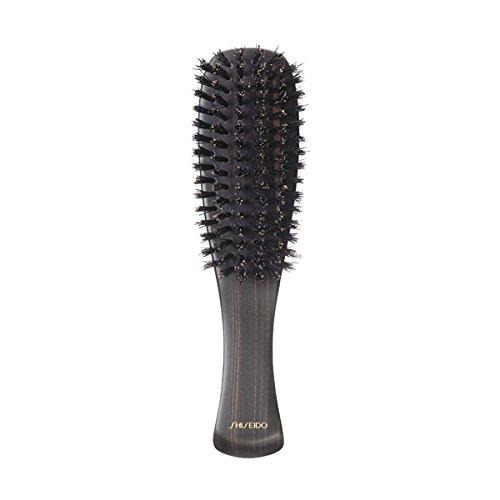 Shiseido Brushing Brush 811
