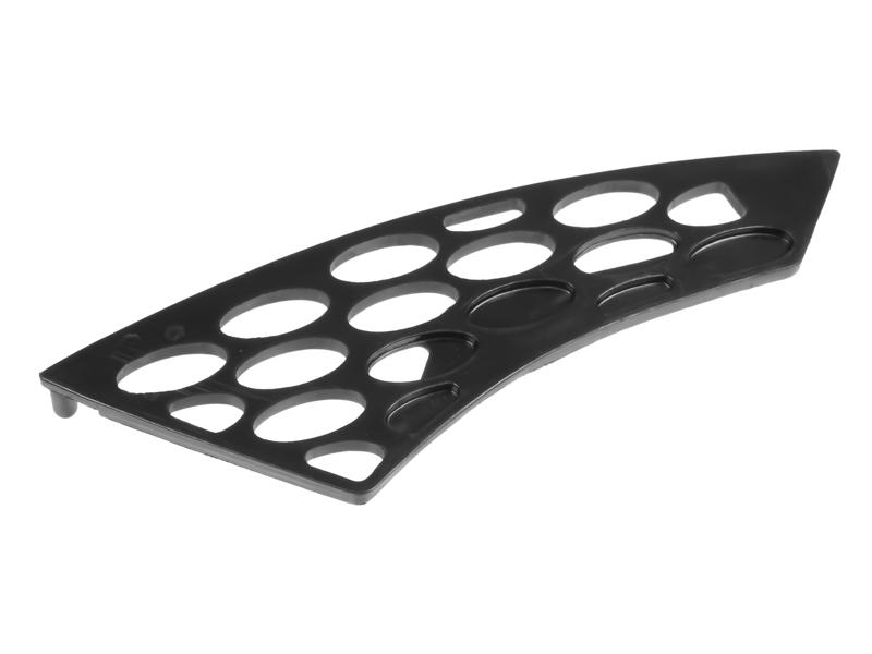 

Plastic Clutch Cover Cedrus Saw Cedps46-18 Cedps52-18 020746