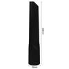 Nozzle 210mm Working Length 35cm Interface Accessories Convenient