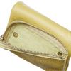 Tideway Women's Wallet Shoulder Bag, 638722, MARLIME