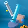 to Clean Toddlers Scale Filling Station Baby Food Pouch Filler Fruit Puree Pouch Food Dispenser