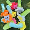 New Flower Pencil Case Plush Doll 1/8pcs SKZooed Stray Plush Flower Pen Case For Kid Stationery Gift For Fans Collect Gifts