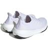 Adidas UltraBoost Light Triple White Unisex Sneakers Cloud-White Crystal-White GY9350