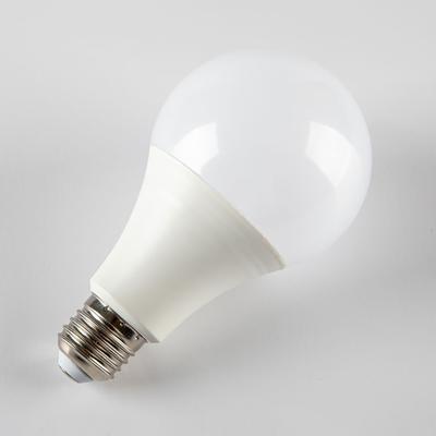 Yousheng E27 Smart Light Bulb Adjustable Energy-saving Remote Control LED Colorful Changing WiFi Lamp Bulb for Home Theater