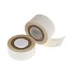Bande Adhésive Double Face Extensions Bande Adhésive pour Extensions de Cheveux Rouleau de 3 Yards Bande de Remplacement Système Capillaire Bande pour Perruque Maintien Fort
