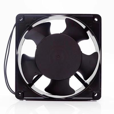 Huachuan Gongpin DP200A Small Exhaust Fan