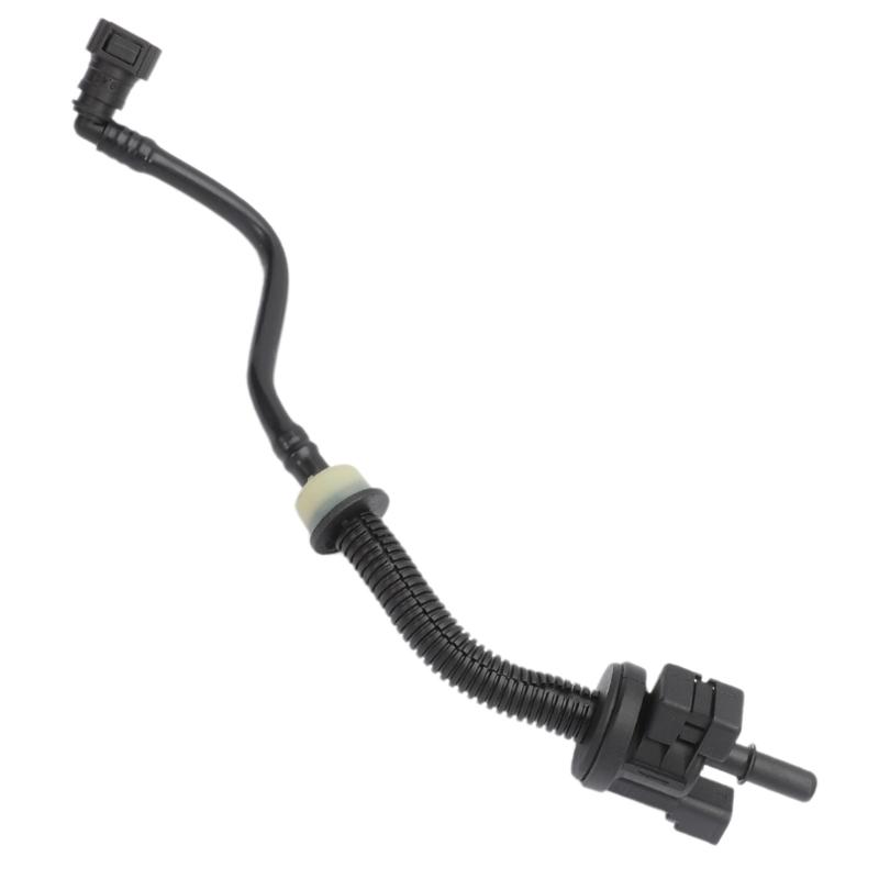 Hochwertige Kraftstoffdämpfe Ventile für 2,3 EcoBoost 2015-2020 FR3Z9G297H FR3Z-9G297-H Verbessern Kraftstoff Effizienz Leistungen