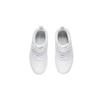 Puma Rickie Retro Casual Low-Top Kids Sneakers Kids Sneakers White 385836-01