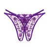 Dámské tanga sexy kalhotky tanga krajkové kalhotky dámské kalhotky spodní prádlo