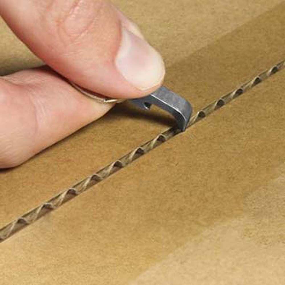 Mini Gear Utility Gadget Hiking Multifunction Pocket Tool Bottle Opener EDC Tools Keyring Opener