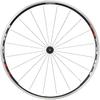 SHIMANO Road Wheel Front 700C Black EWHR501FCBYL WH-R501-F