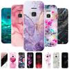 Telefon kapları – Smartphone Bumper Kılıflar