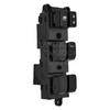 For Suzuki Swift Baleno 2016 2017 2018 2019 2020 2021 2022 Right-Hand Driver Side Electric Power Master Window Switch Button