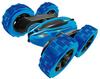 Doyusha R/C Action Buggy Crazy Cyclone Blue 40MHz Electric Radio Control CRCY-B-3480