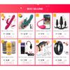 Set of 3PCS Durable Cock Rings Bead Penis Ring Male Delay Ejaculation Lasting Erection Ring Sex Toys for Men Adults Couple