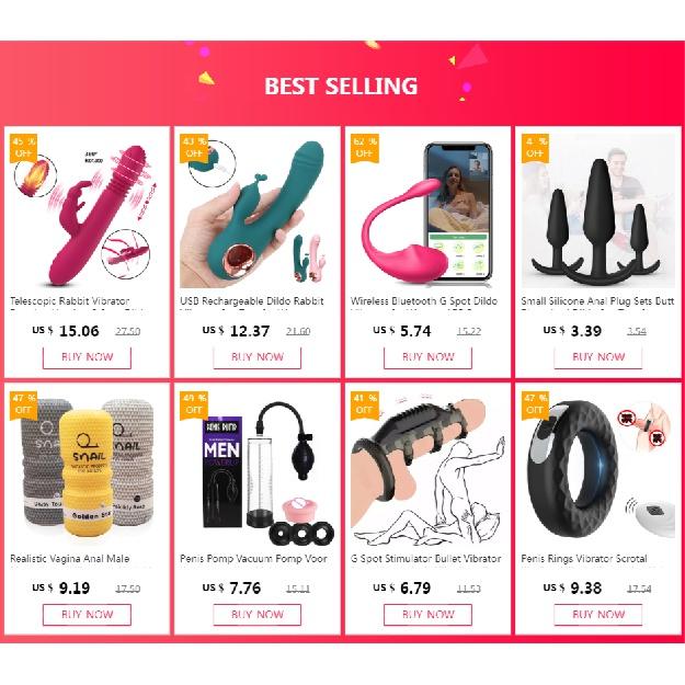 Set of 3PCS Durable Cock Rings Bead Penis Ring Male Delay Ejaculation Lasting Erection Ring Sex Toys for Men Adults Couple