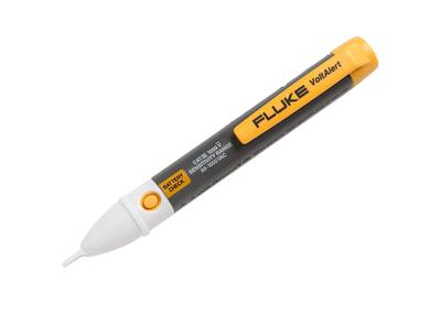 FLUKE VoltAlert Voltage Tester (Voltage Detector) [] FLK-2AC/APAC