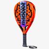 Babolat Viper Soft Juan Lebron 3.0 Padel-Schläger 365g Orange