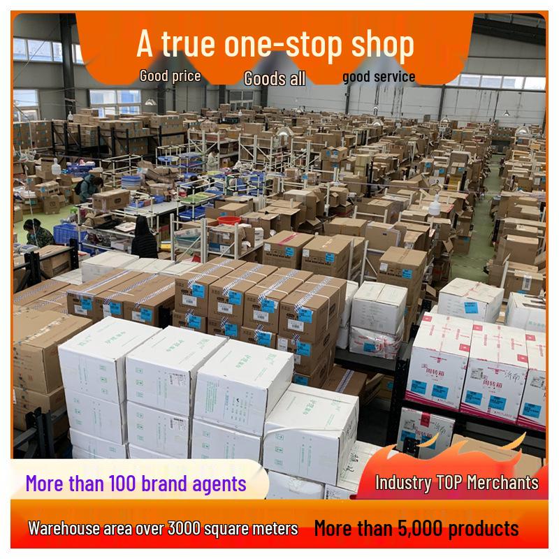 Xuan Zi Lan Fruit-Flavored Body Lubricant 60ml