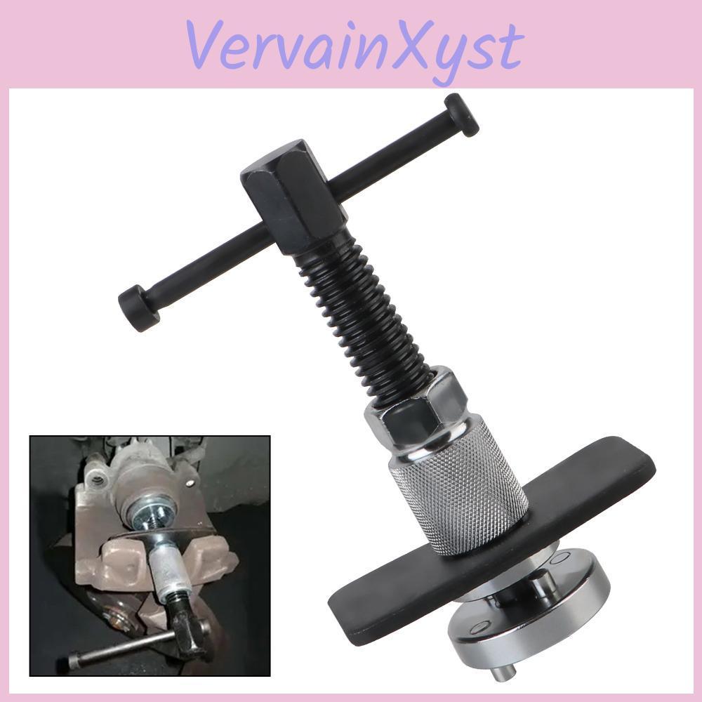 Tools 3pcsset Repair Auto Accessories Wheel Cylinder Pump Separator Car Disc Brake Pad Caliper Piston Rewind Disassemble Kits