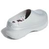 Adifom Stan Smith Mule Pabllo Vittar x Adifom Stan Smith Mule Wmns Adidas Originals 'Pride' Dámské IH8060