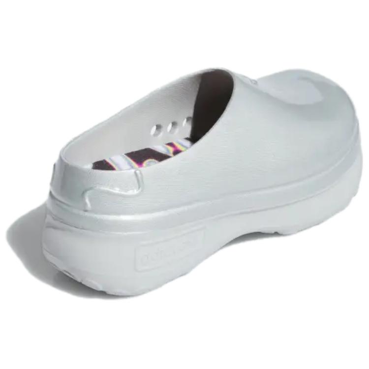 Adifom Stan Smith Mule Pabllo Vittar x Adifom Stan Smith Mule Wmns Adidas Originals 'Pride' Dámské IH8060