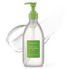 Soothing Aloe Vera Gel Cooling Hydrating Face & Body Moisturizing Gel 300ml