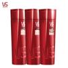 Sassoon Dazzling Color Protection Shampoo 3-Pack