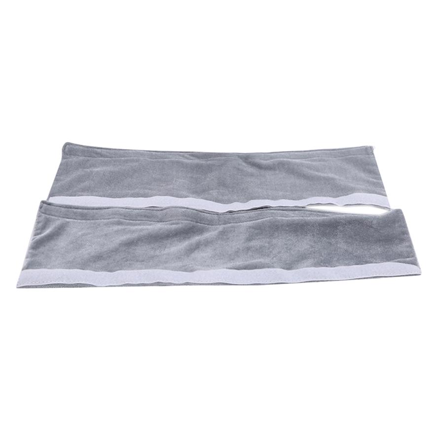 

Холодильник Микроволновая печь Нескользящая маслянистая раздвижная дверная ручка Защитный чехол None светло-серый