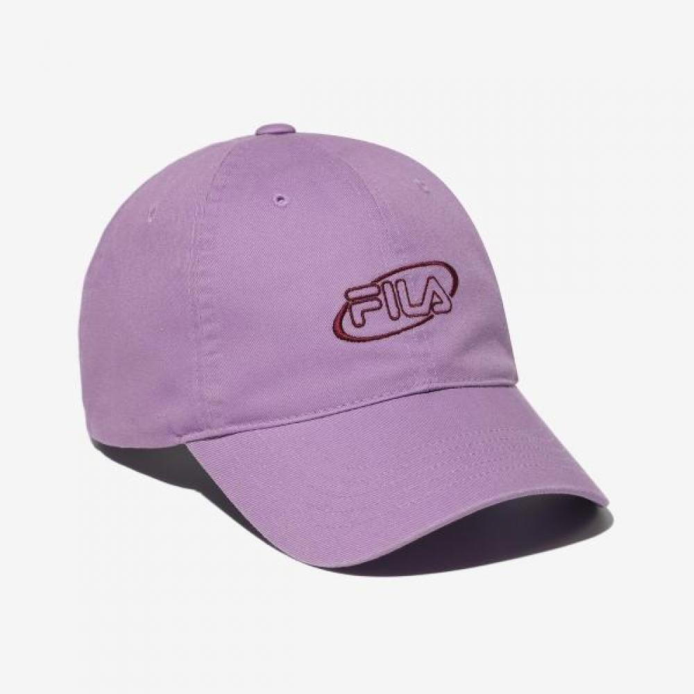 

Fila Ball Cap Hb LAVENDE/057