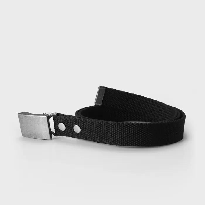 25mm Webbing Web Belt MU053